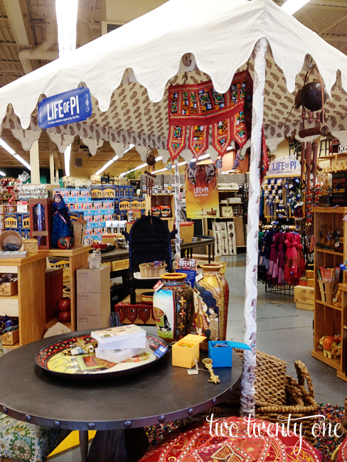 world market life of pi 1