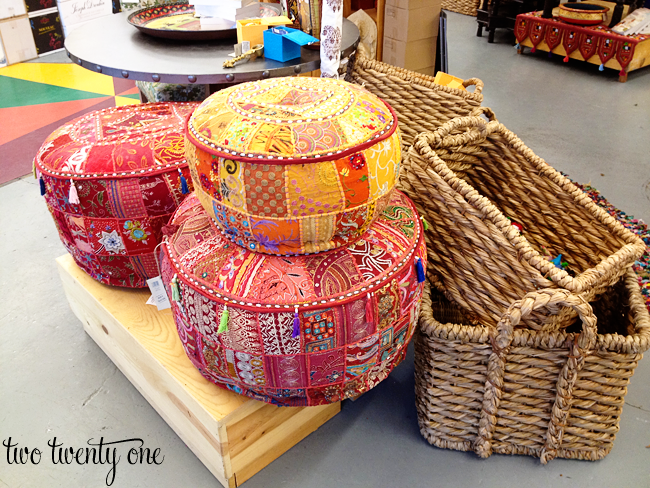 world market life of pi