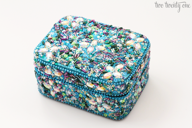 world market trinket box 1