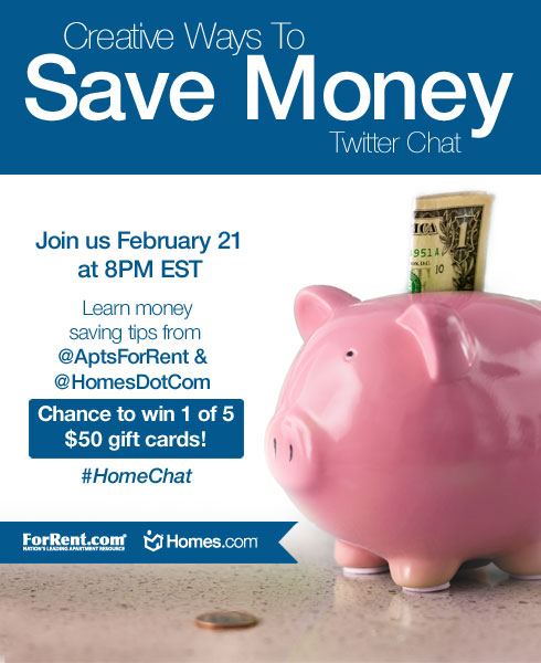 Joint-Saving-Money-Tips-Graphic-490x600