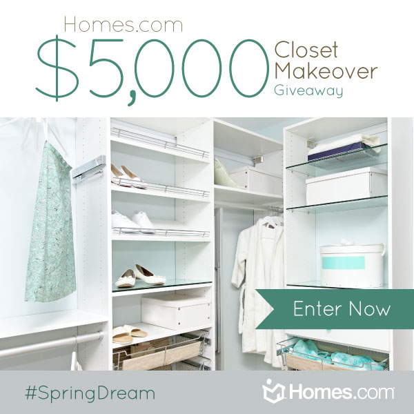 HDC-Instagram-Contest-Blog-Image-600x600