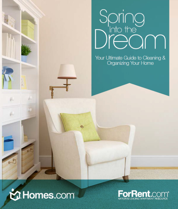Spring-Into-the-Dream