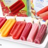 Outshine fruit bars
