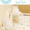 The Honest Company products