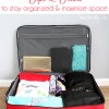 packing tips and tricks