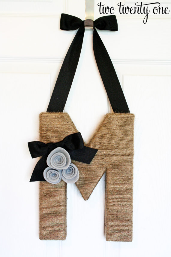 7 Hair Bow Holder Ideas You'll Want to Copy - Mommyhooding