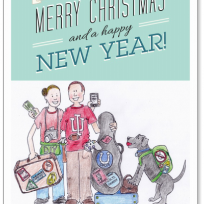 December 2012 - Two Twenty One