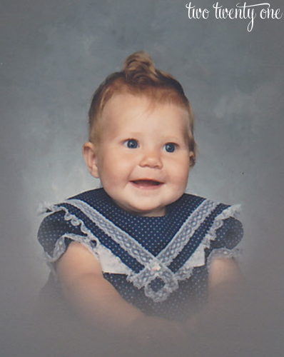 baby pic
