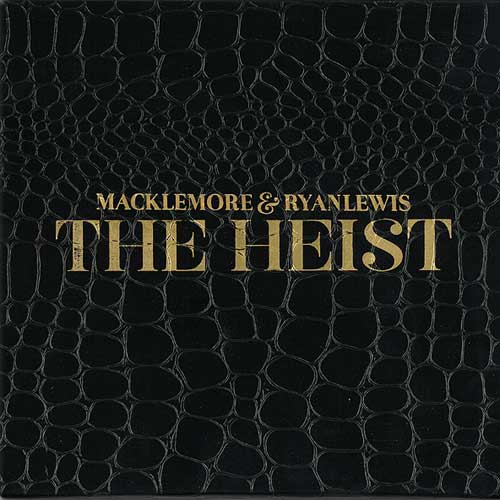 macklemore-theheist-1352146916