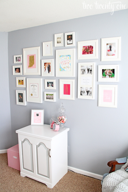 craft room makeover 1