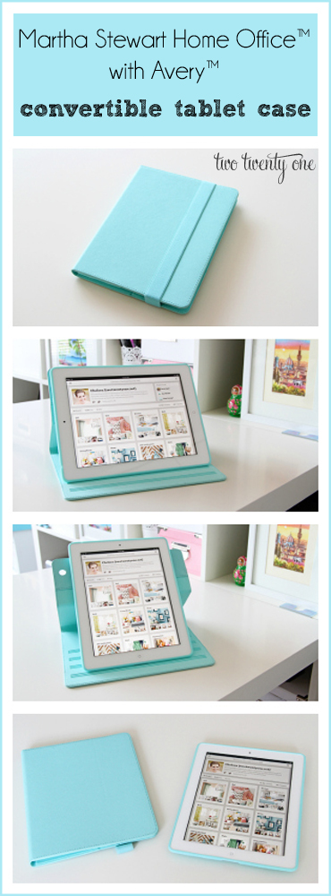 martha stewart home office with avery totes & cases + giveaway martha stewart home office with avery totes & cases + giveaway