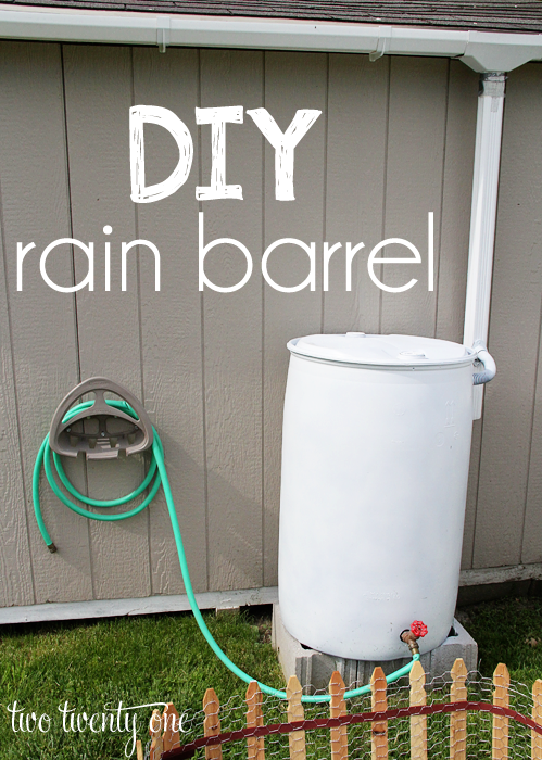 https://www.twotwentyone.net/wp-content/uploads/2013/06/Rain-Barrel-How-To.png