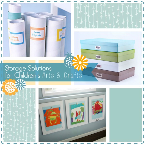 Storage-Solutions-for-Arts-Crafts1