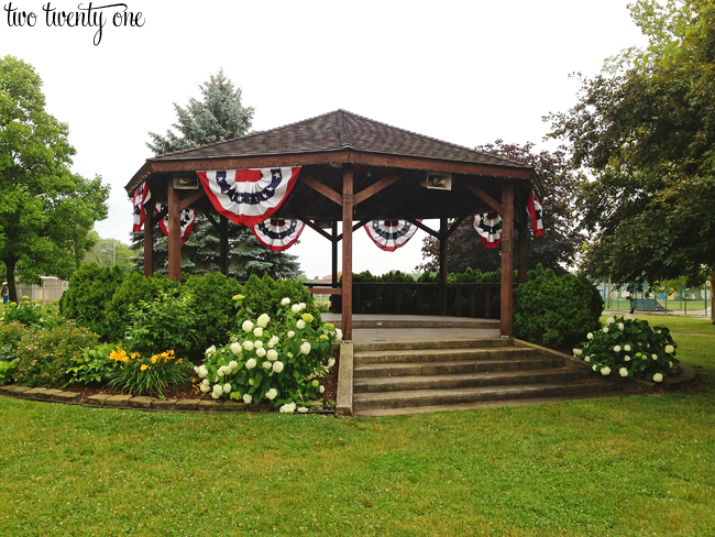 gazebo 1