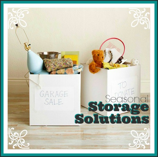 seasonal-storage