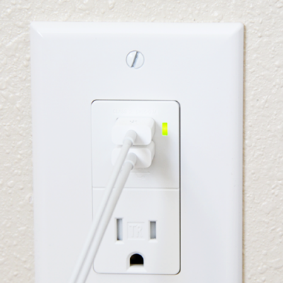 How to Install a USB Wall Outlet {Receptacle Outlet}