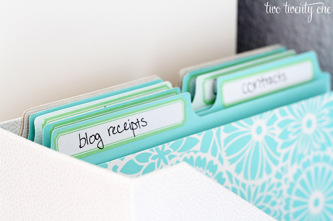 martha stewart home office with avery organization + giveaway martha stewart home office with avery organization + giveaway