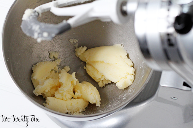 peach cobbler topping