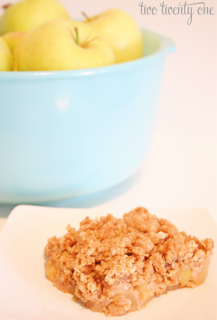 apple+crisp+1