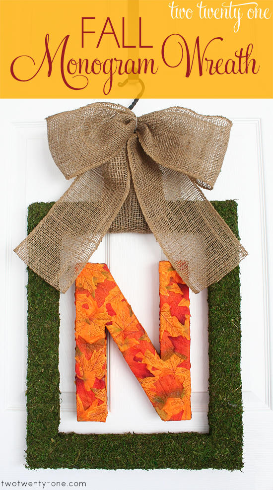 fall+monogram+wreath+diy+1 (1)