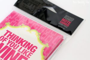 How to Remove Sticker Residue