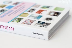 How to Remove Sticker Residue