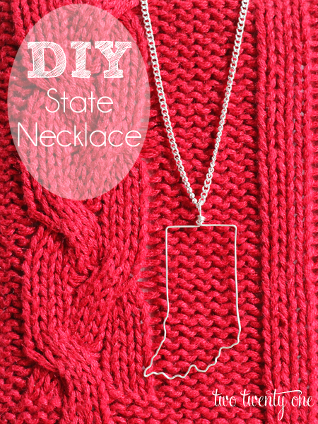 DIY-State-Necklace-via-two-twenty-one