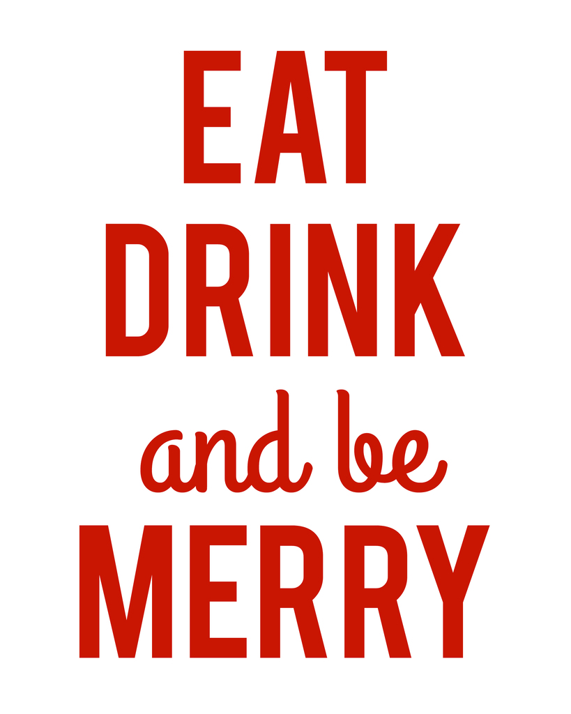 eat-drink-and-be-merry-printables