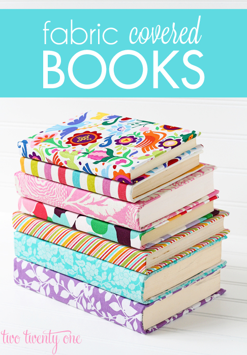 how-to-make-a-fabric-covered-book