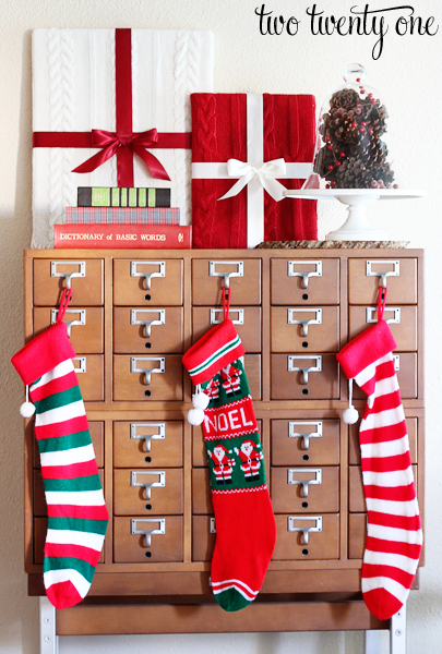 christmas-card-catalog