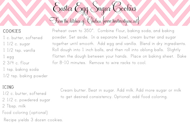 4x6 easter egg sugar cookies copy