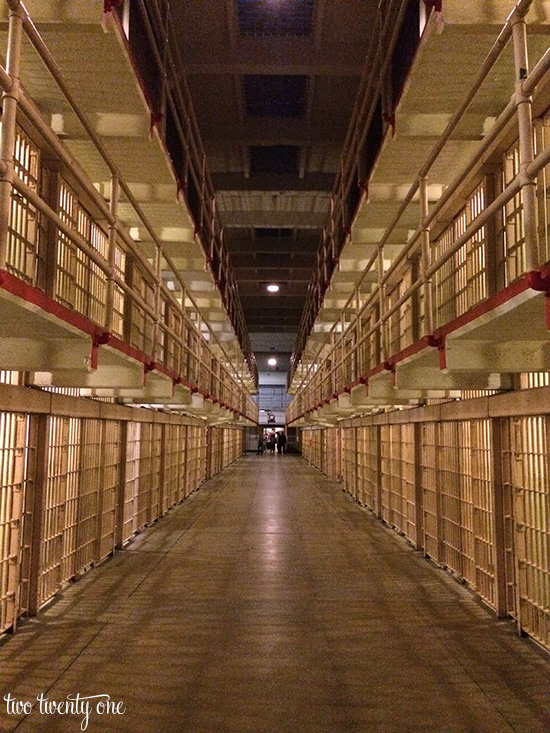 alcatraz 5