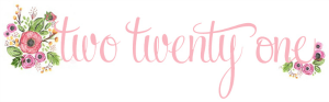 two twenty one logo 300