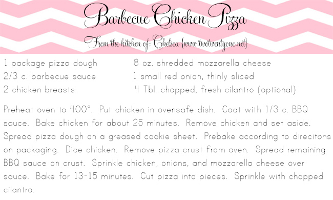 3x5bbq_chicken_pizza copy