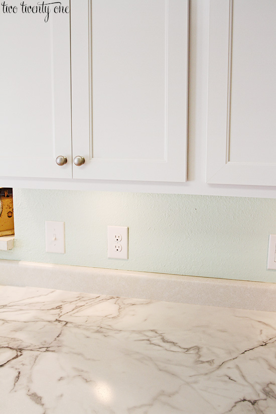 More Kitchen Countertop Talk