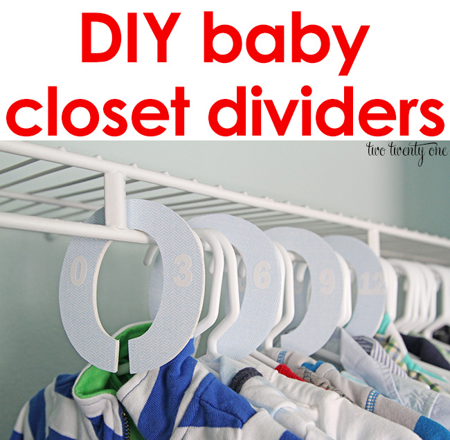 https://www.twotwentyone.net/wp-content/uploads/2014/09/DIY-baby-closet-dividers.jpg