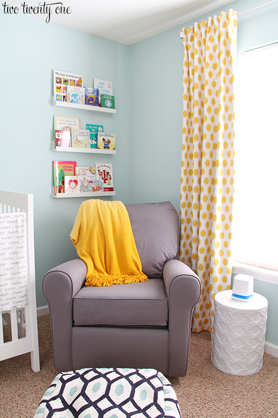 Treasure room baby furniture hotsell