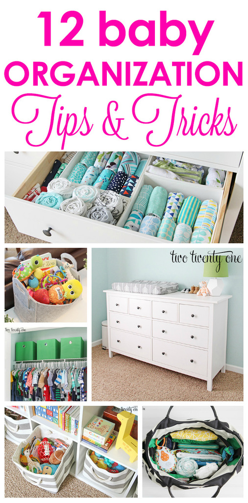 https://www.twotwentyone.net/wp-content/uploads/2015/02/12-baby-organization-tips-and-tricks.jpg