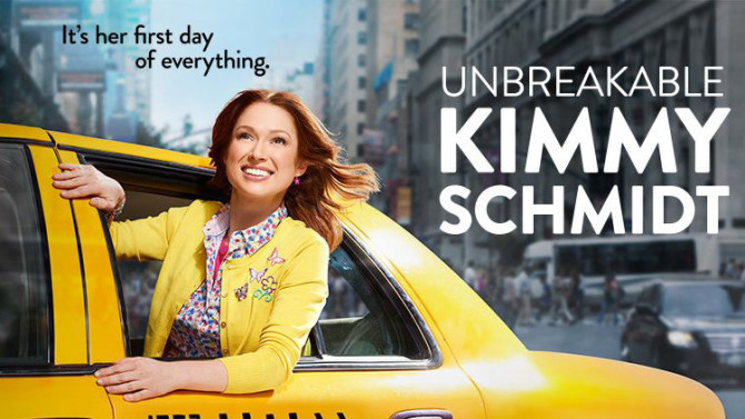 unbreakable-kimmy-schmidt