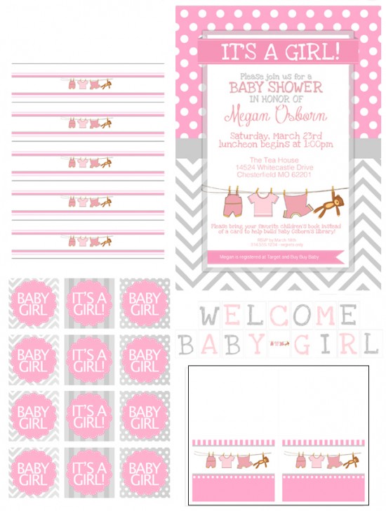 BABY-GIRL-SHOWER-PRINTABLES