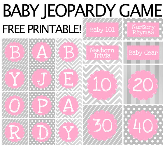 baby-jeopardy-free-printable-game