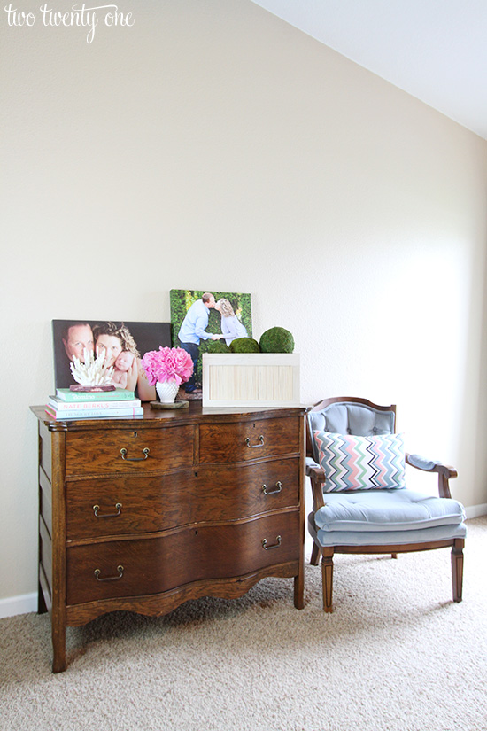 Musical Furniture Musical Furniture