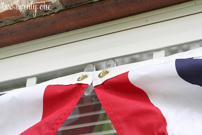 1- 4th of july outdoor decor 6 copy