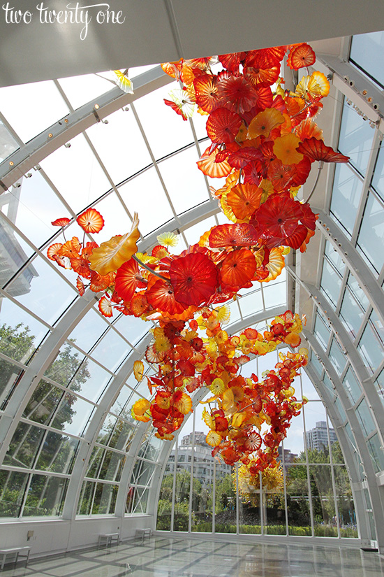 chihuly