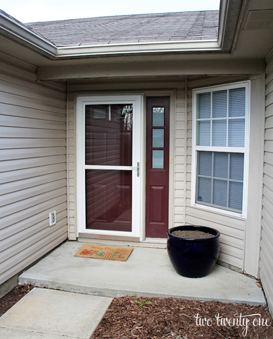 front-porch-before-1