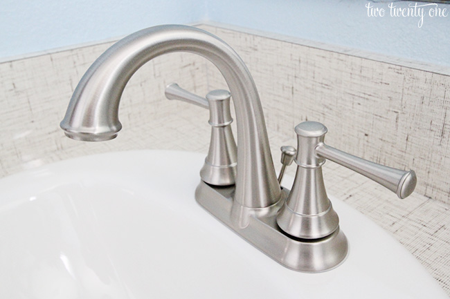 moen ashville faucet