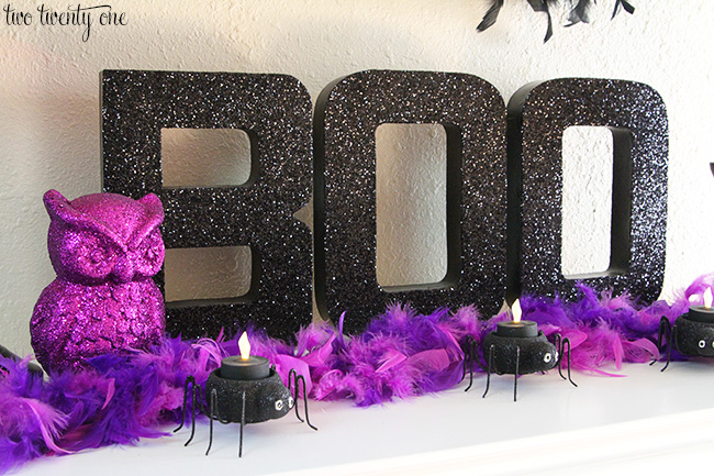 2- halloween entryway 3