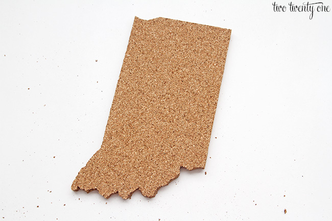 state cork board 1