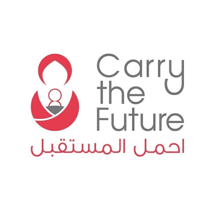 Carry the Future