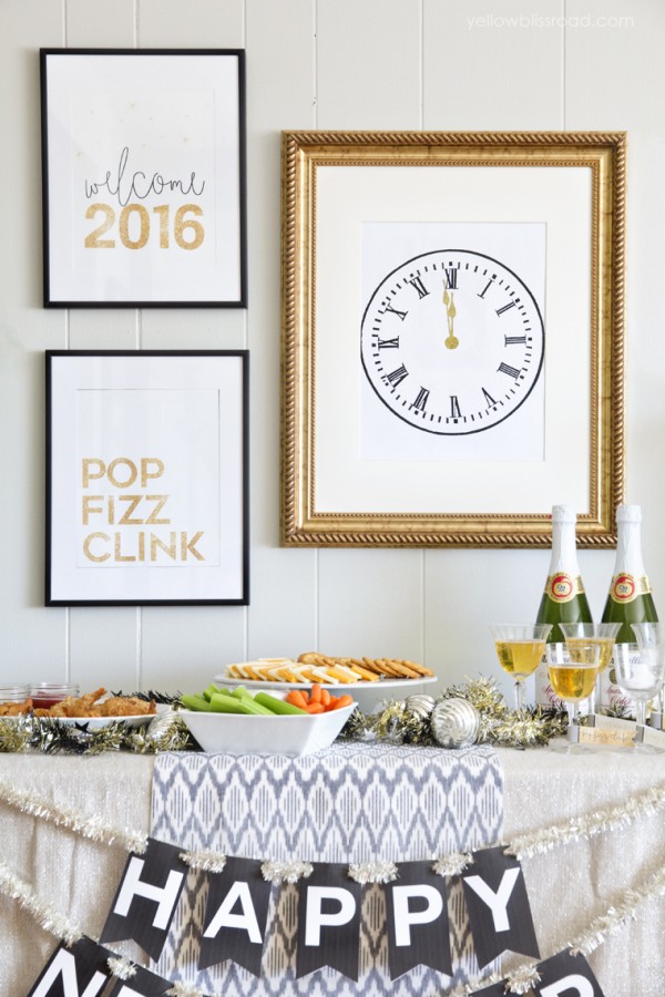 New-Years-Printables